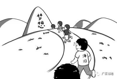 心不想，事不成&mdash;&mdash;讀《活法》有感   -2