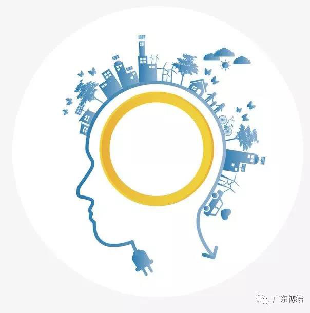 心不想，事不成&mdash;&mdash;讀《活法》有感   -3