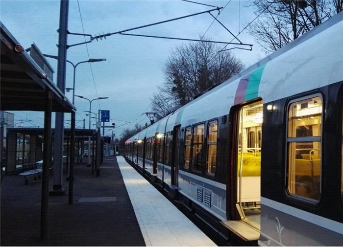 廣東博皓復(fù)合材料有限公司成立于2004年，有著近二十年復(fù)合材料行業(yè)服務(wù)經(jīng)驗(yàn)。