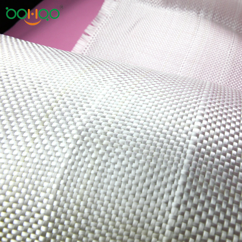 玻璃纖維布廠家供應(yīng)中堿玻纖布方格布 平紋玻纖布織物 中堿02/04玻纖布白金布 防腐手糊玻纖布CWR310、CWR600、CW100