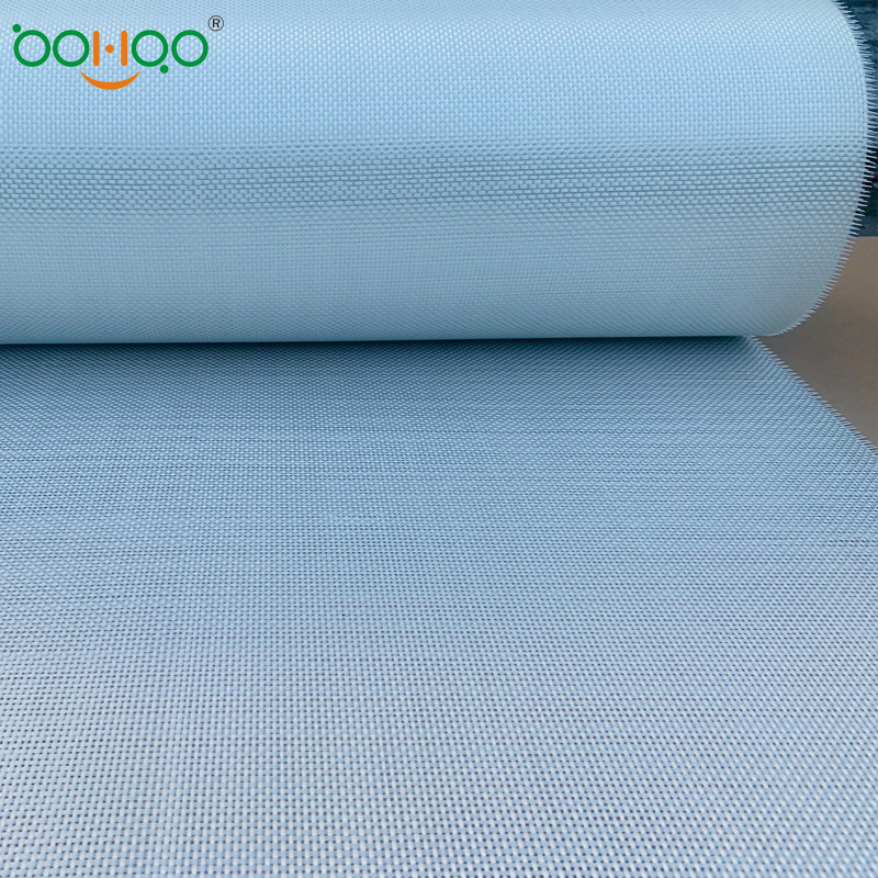 廣東博皓供應(yīng)巖板玻纖網(wǎng)、巖板纖維網(wǎng)、巖板背網(wǎng)、巖板布、巖板玻璃纖維背覆網(wǎng)布，巖板定型布、巖板玻璃纖維網(wǎng)布、巖板纖維布、巖板玻纖布