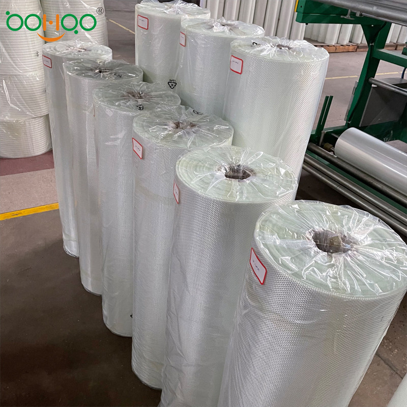 廣東博皓新產(chǎn)品：巖板玻纖網(wǎng)、巖板纖維網(wǎng)、巖板背網(wǎng)、巖板布、巖板玻璃纖維背覆網(wǎng)布，巖板定型布、巖板玻璃纖維網(wǎng)布、巖板纖維布、巖板玻纖布