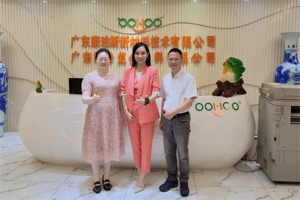 一起了解孩子的情緒風(fēng)暴&mdash;廣東博皓親子教育培訓(xùn)課    -2