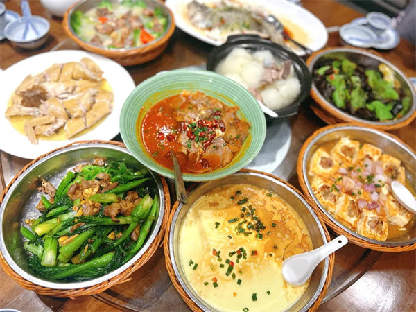 趣游盛夏，一路童行&mdash;2024年廣東博皓親子游   -13