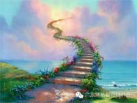 【博皓課堂】趁年輕，多走幾個彎路沒什么不好！