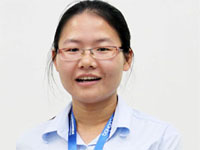 只有想不到，沒有做不到！