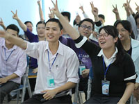 打造核心競爭力，再創(chuàng)行業(yè)新奇跡2014