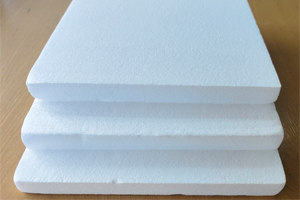 EPS泡沫芯材 建筑墻體/屋面吸音抗震復(fù)合板保溫泡沫板材 冷庫/車輛/船舶保溫隔熱板材廠家直供