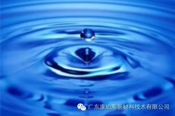 【博皓感悟】向&ldquo;水&rdquo;學習-2
