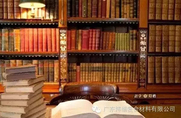 【博皓感悟】成功，要&ldquo;借力&rdquo;，不要&ldquo;盡力&rdquo;-3