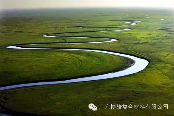 【博皓課堂】趁年輕，多走幾個彎路沒什么不好！-1