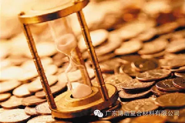 【博皓課堂】關于銷售的這些細節(jié)，您知道嗎？-4