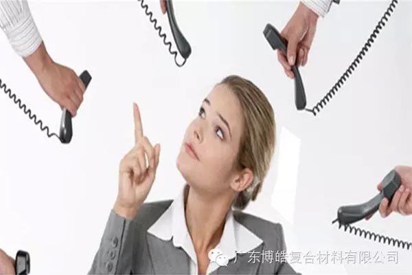 【博皓課堂】關于銷售的這些細節(jié)，您知道嗎？-5