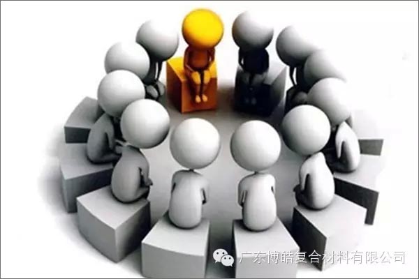 【博皓課堂】關于銷售的這些細節(jié)，您知道嗎？-7